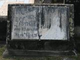 image of grave number 886931